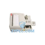 ABB 3BSE022366R1 CI801 System-Ready Interface for S800 Architecture