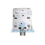 ABB 3BSE022366R1 CI801 System-Ready Interface for S800 Architecture