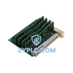 ABB 3BSE028588R1 Energy-Saving Digital Output Module DO880
