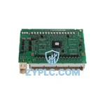 ABB 3BSE028588R1 Energy-Saving Digital Output Module DO880