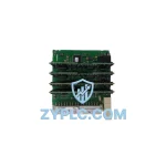 ABB 3BSE028588R1 Energy-Saving Digital Output Module DO880