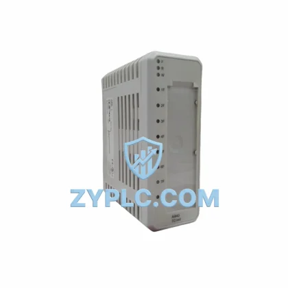 ABB 3BSE028925R1 Energy-Saving Analog Input Module S800 I/O 3BSE028925R1 ABB