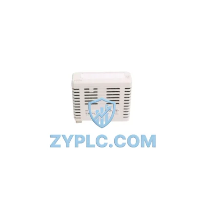 ABB 3BSE038415R1 AO810V2 Analog Output Module for AC800M Systems 3BSE038415R1 AO810V2 ABB