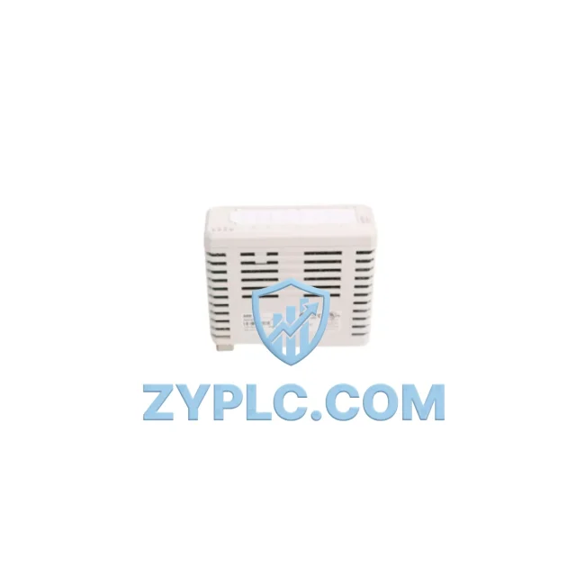 ABB 3BSE038415R1 AO810V2 Analog Output Module for AC800M Systems