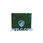 ABB 3BSE050201R1 PM866-2 System-Ready Redundant Processor for AC800M Architecture