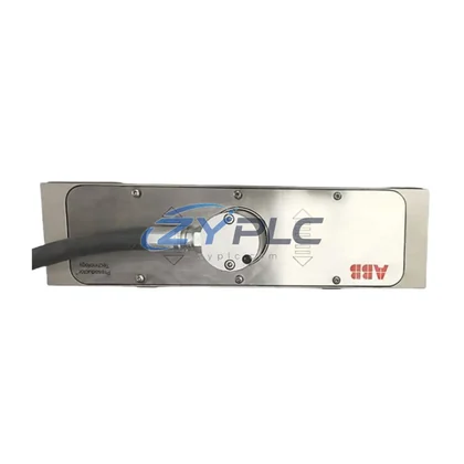 ABB 3BSX657820-108 PFCL 201CE Industrial Load Cell PillowBlock 3BSX657820-108 PFCL 201CE ABB
