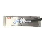 ABB 3BSX657820-108 PFCL 201CE Industrial Load Cell PillowBlock