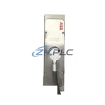 ABB 3BSX657820-108 PFCL 201CE Industrial Load Cell PillowBlock