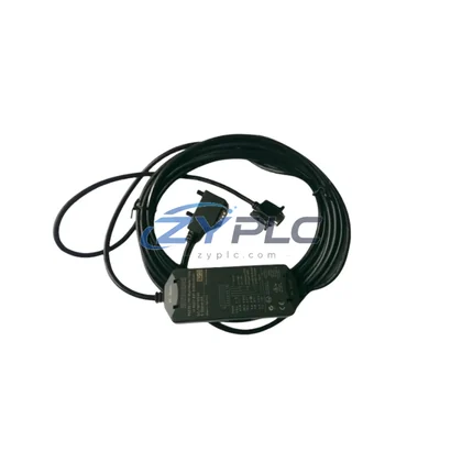 Amsamotion 3DB30 Industrial PC Interface for S7-200 Architecture 3DB30 AMSAMOTION