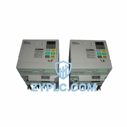 Omron 3G3EV-AB007M-E Industrial Network Interface for 3G3EV Systems 3G3EV-AB007M-E OMRON