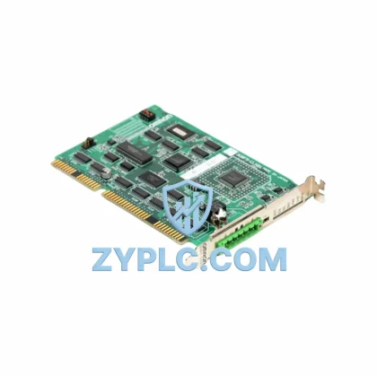 OMRON 3G8F5-CLK01 Energy-Saving Controller Link Board CS/CJ 3G8F5-CLK01 OMRON