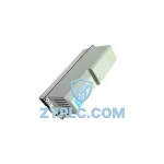 ABB 3HAB8101-19 DSQC 545A Industrial Network Interface for DSQC Systems
