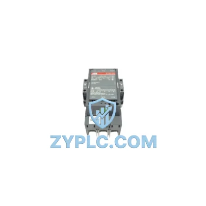 ABB 3HAC020208-001 System-Ready AC Servo Motor for IRB Architecture 3HAC020208-001 3HAC058991-005 ABB