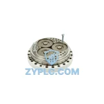 ABB 3HAC021127-005 Servo Gearbox for IRB Series Robots