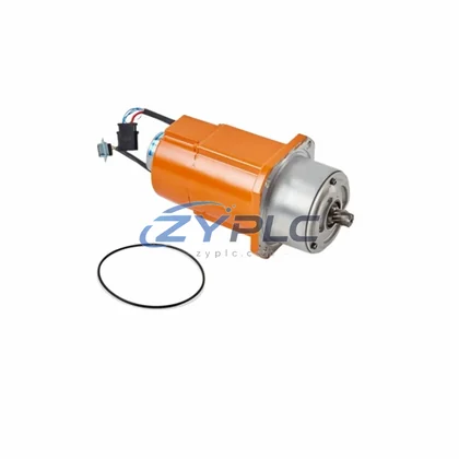 ABB 3HAC021350-001 Industrial Robot Motor for 3HAC Series Architecture product image