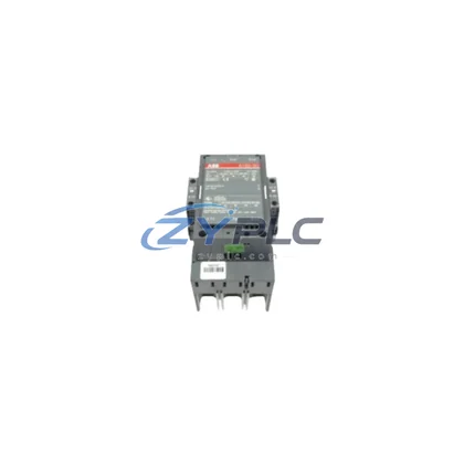 ABB 3HAC021456-001/04 Replacement Drive Unit IRC5 3HAC021456-001/04 ABB
