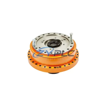 ABB 3HAC021541-001 Replacement Axis Reducer IRB 3HAC021541-001