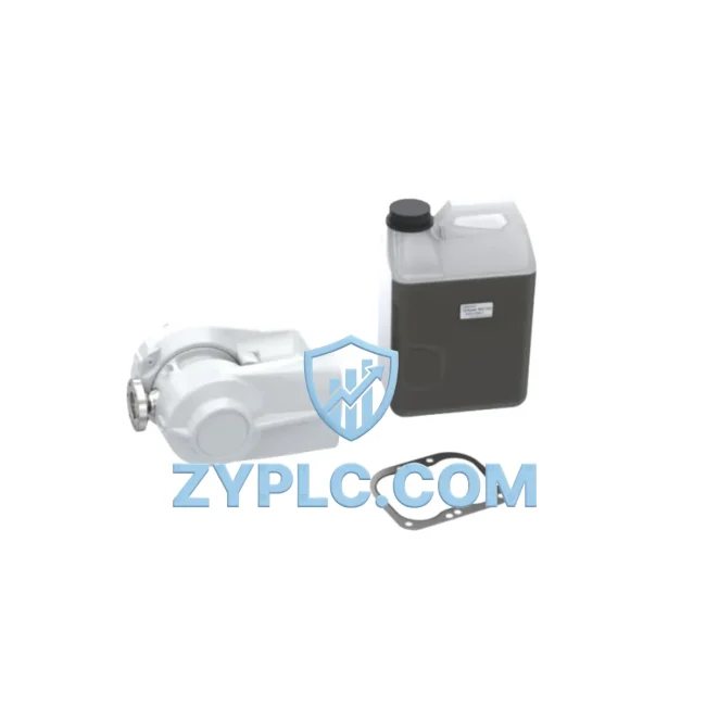 ABB 3HAC021724-001 Energy-Saving Wrist Unit IRB4600