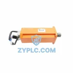 ABB 3HAC021731-001 Industrial Servo Motor for IRB Systems