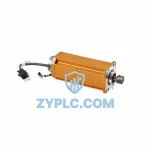 ABB 3HAC021731-001 Industrial Servo Motor for IRB Systems