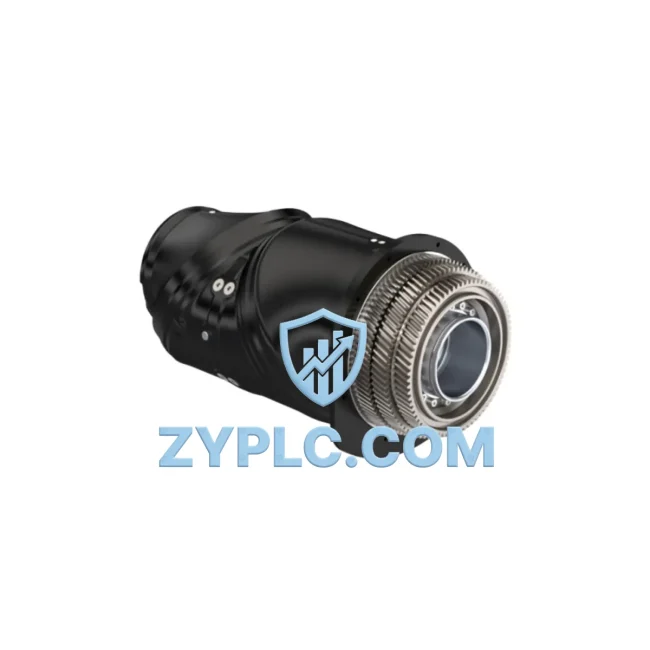ABB 3HAC021731-1 Reduction Gear for IRB Series Systems