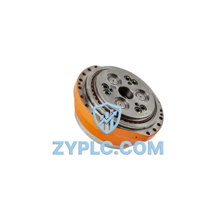 ABB 3HAC021757-001 System-Ready Servo Motor for IRB140 Architecture 3HAC021757-001 lRB140 ABB