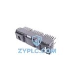 ABB 3HAC021757-001 System-Ready Servo Motor for IRB140 Architecture