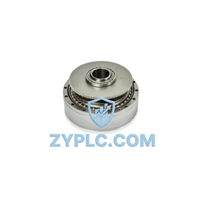 ABB 3HAC022644-001 Energy-Saving Reduction Gear IRB 4600 3HAC022644-001 IRB46003HAC043090-001 IRB46003HAC043090-003 ABB