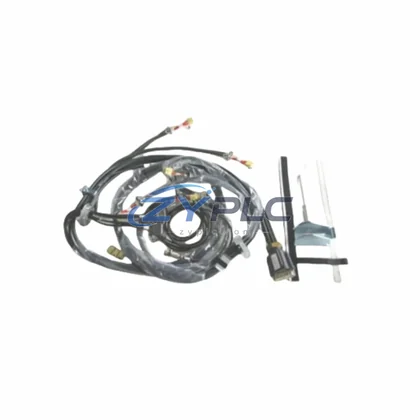ABB 3HAC0233447-001 Industrial Harness for IRB Robot Architecture 3HAC0233447-001 ABB