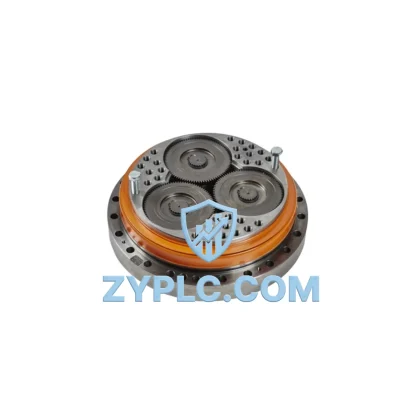 ABB 3HAC0238-1 Energy-Saving Servo Motor Unit IRB 3HAC0238-1 ABB