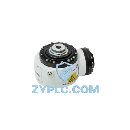 ABB 3HAC023854-001 Energy-Saving Servo Drive for IRB4400 3HAC023854-001 3HAC5954-1 IRB4400 3HAC056146-001 ABB