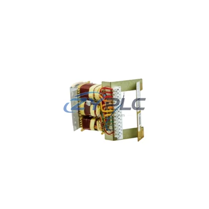 ABB 3HAC024174-001 Transformer Drive Unit for IRC5 Systems product image