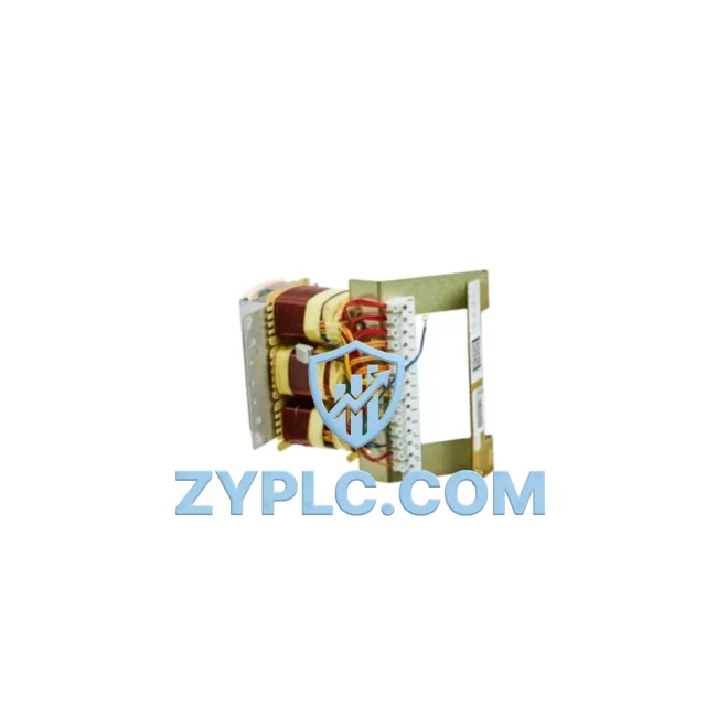ABB 3HAC024174-001 Industrial Network Interface for IRC5 Systems