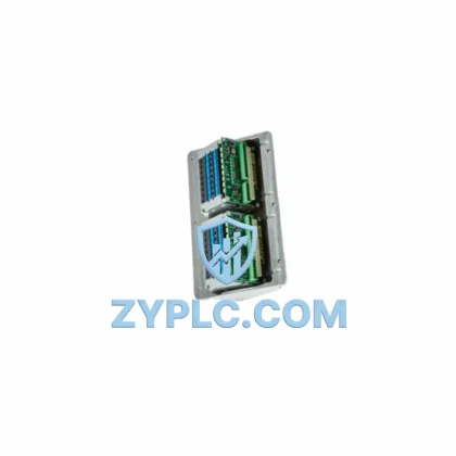 ABB 3HAC024386-001 Energy-Saving Power Supply for RB6600 3HAC024386-001¢ñRB6640.lRB6600 ABB