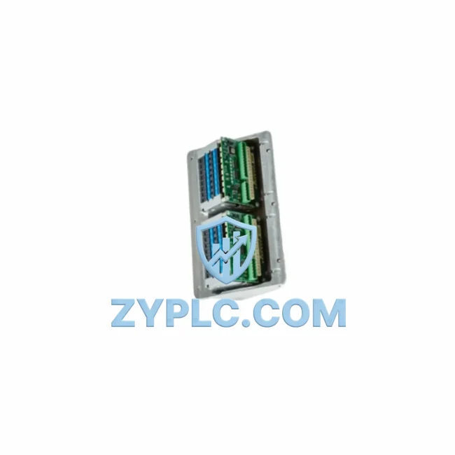 ABB 3HAC024386-001 Energy-Saving Power Supply for RB6600