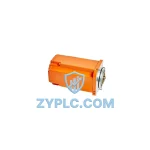 ABB 3HAC024519-001 System-Ready AC Servo Motor for IRB 6640 Architecture