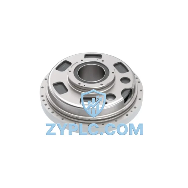 ABB 3HAC024777-001 Robot Reducer for IRB Series Systems
