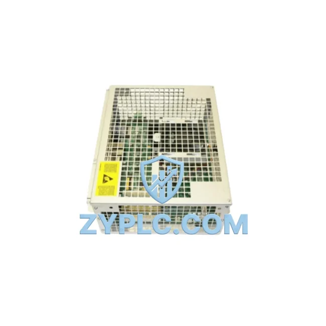 ABB DSQC639 3HAC025097-001 System-Ready Main Computer for IRC5 Architecture