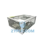 ABB DSQC639 3HAC025097-001 System-Ready Main Computer for IRC5 Architecture