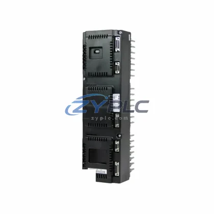 ABB 3HAC025338-003/06C Industrial Servo Drive for IRC5 Architecture 3HAC025338-003/06C ABB