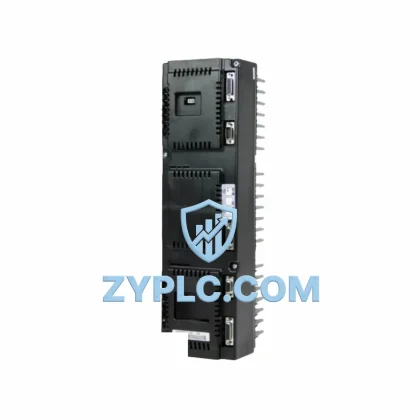 ABB 3HAC025338-003 Energy-Saving Servo Drive for IRC5 3HAC025338-003/08A 3HAC025338-003/06D ABB