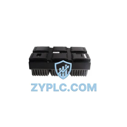 ABB 3HAC025338-004 Energy-Saving Servo Drive Unit for IRB Automation