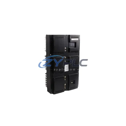 ABB 3HAC025338-006 Industrial Servo Drive for IRC5 Architecture 3HAC025338-006 ABB