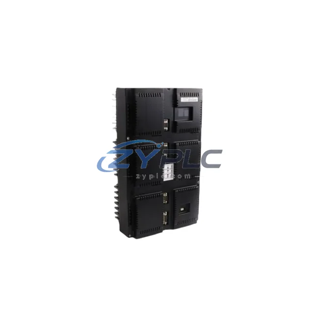 ABB 3HAC025338-006 Servo Drive for IRC5