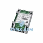 ABB 3HAC025917-001 DSQC652 I/O Unit for IRC5