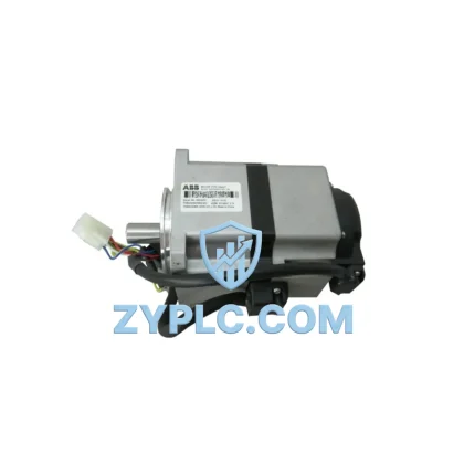 ABB 3HAC026114-001 Energy-Saving Servo Motor IRB 2600 3HAC026114-001 IRB26003HAC029924-002/01 IRB26003HAC029924-002 ABB