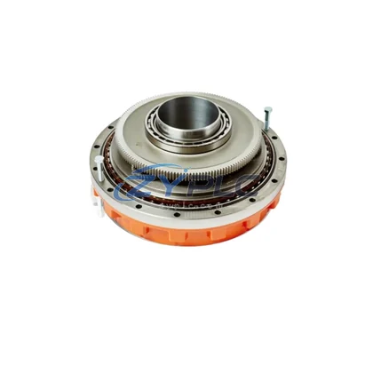 ABB 3HAC026114-005 Industrial Servo Reducer for IRB Architecture 3HAC026114-005 ABB