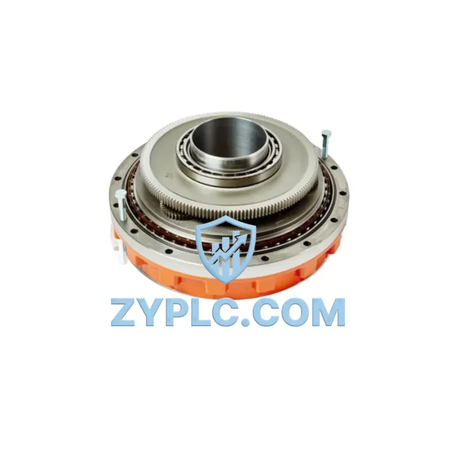ABB 3HAC026114-005 Servo Reducer for IRB