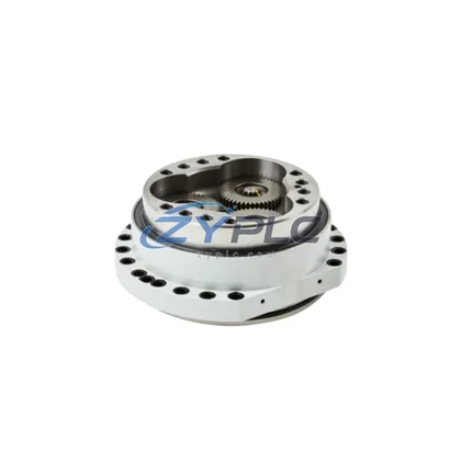 ABB 3HAC026114-005/3HAC027851-001 Industrial Network Interface for IRB Series 3HAC026114-005/3HAC027851-001 ABB