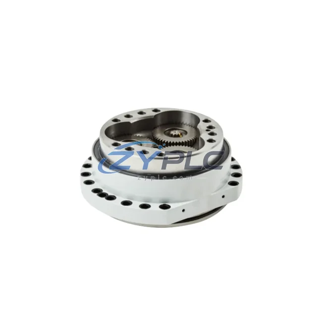 ABB 3HAC026114-005/3HAC027851-001 Industrial Robot Gearbox for IRB Series